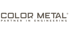 01b-ColorMetal