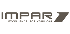03b-Impar