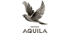 04b-Aquila