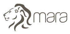 05b-Mara
