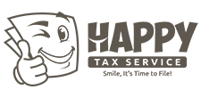 08b-HappyT