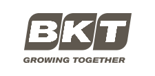 09b-BKT