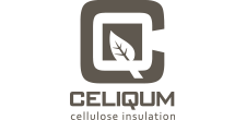 10b-Celiqum