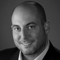 DAN PIERSON
