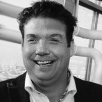 MARCO VAN DER LINGEN